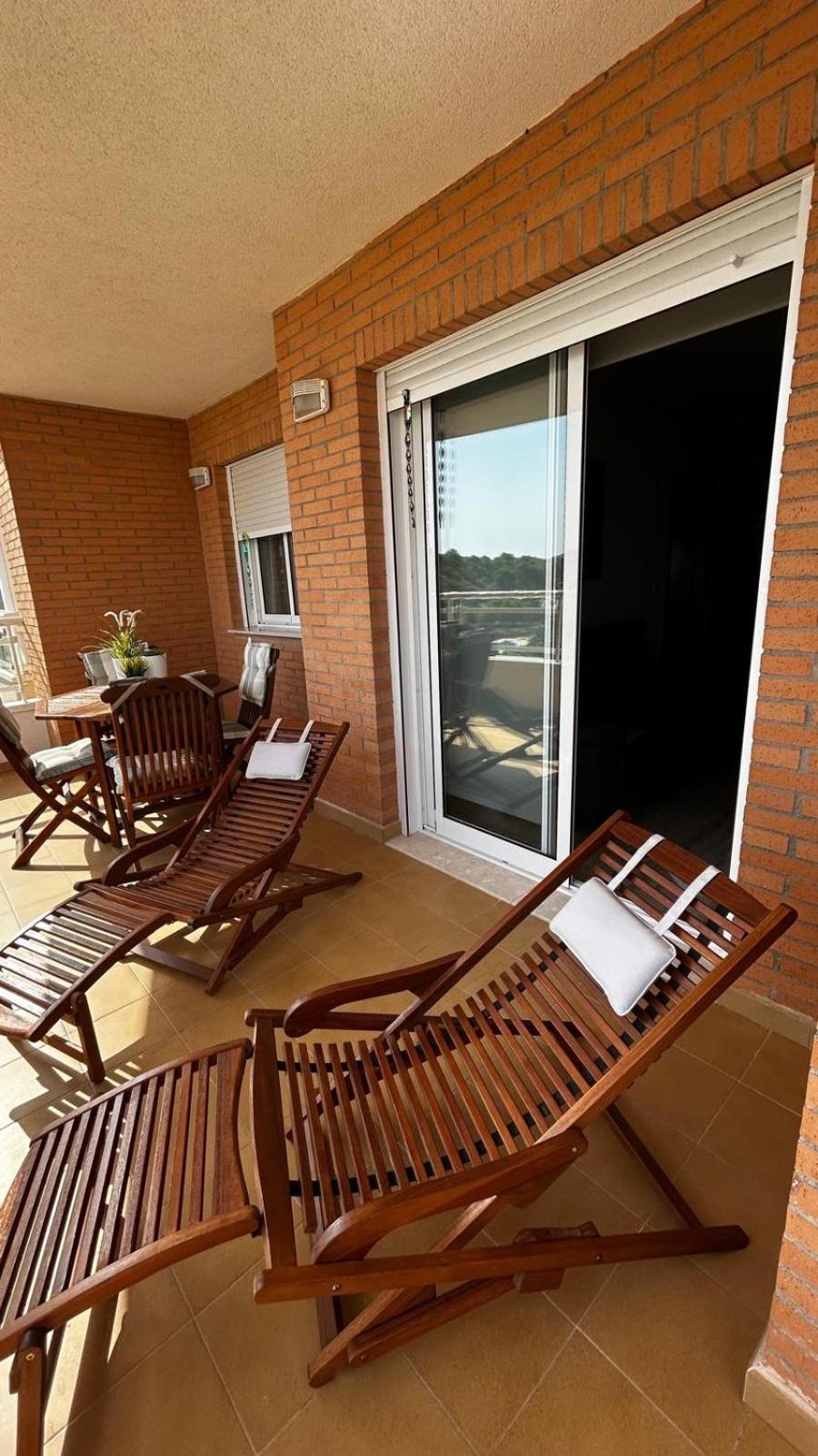 Apartment Fantastico En *